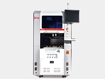 異形插件機E-200