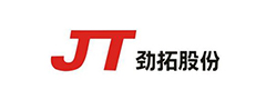 勁拓